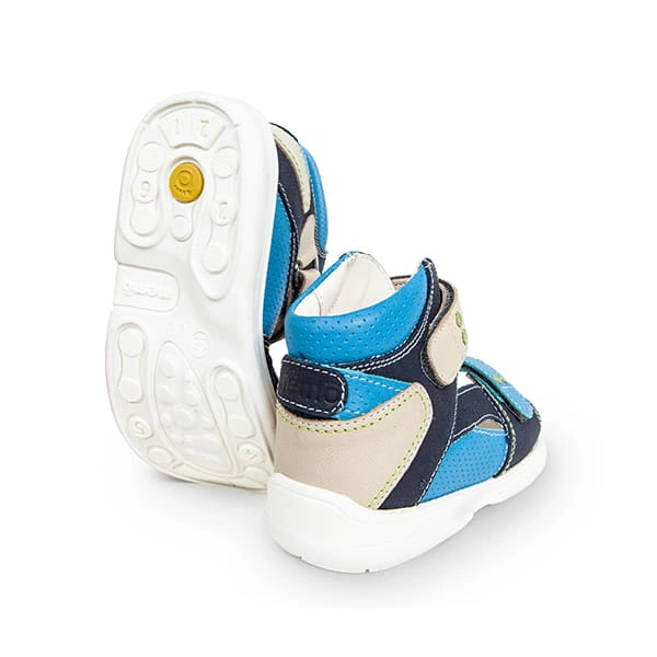 buty-ortopedyczne-profilaktyczne-dla-dzieci-sandalki-memo-monaco-1da-4.webp