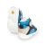 buty-ortopedyczne-profilaktyczne-dla-dzieci-sandalki-memo-monaco-1da-4.webp
