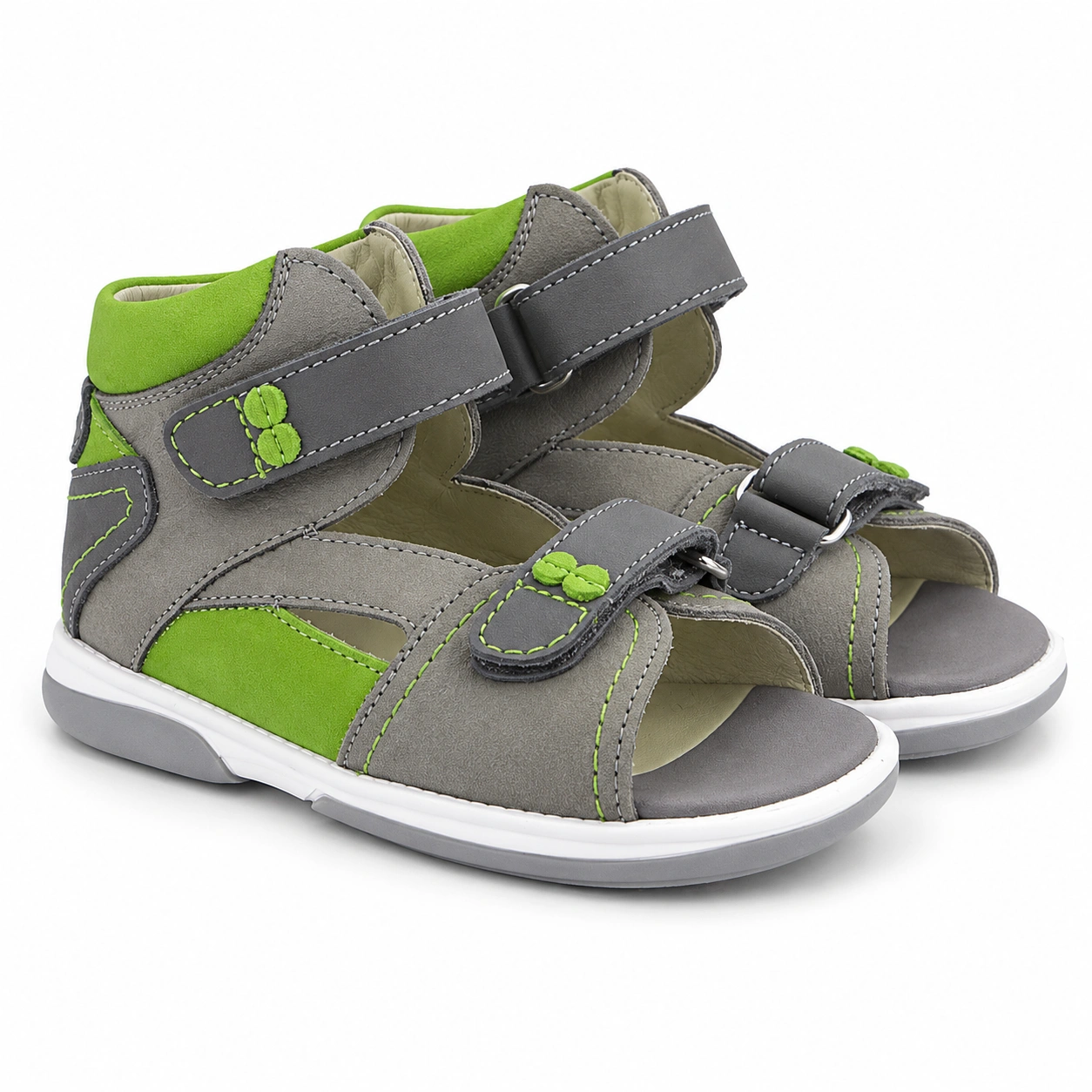 buty-ortopedyczne-profilaktyczne-dla-dzieci-sandalki-memo-monaco-1BF-.webp