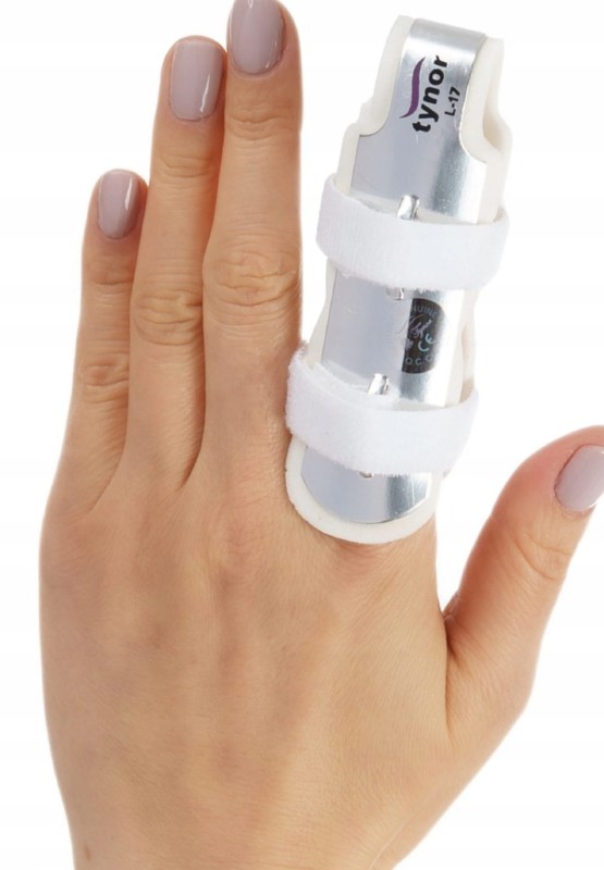 STABILIZATOR-NA-KAZDY-PALEC-U-REKI-UNIWERSALNY-EAN-4256618214926.jpg
