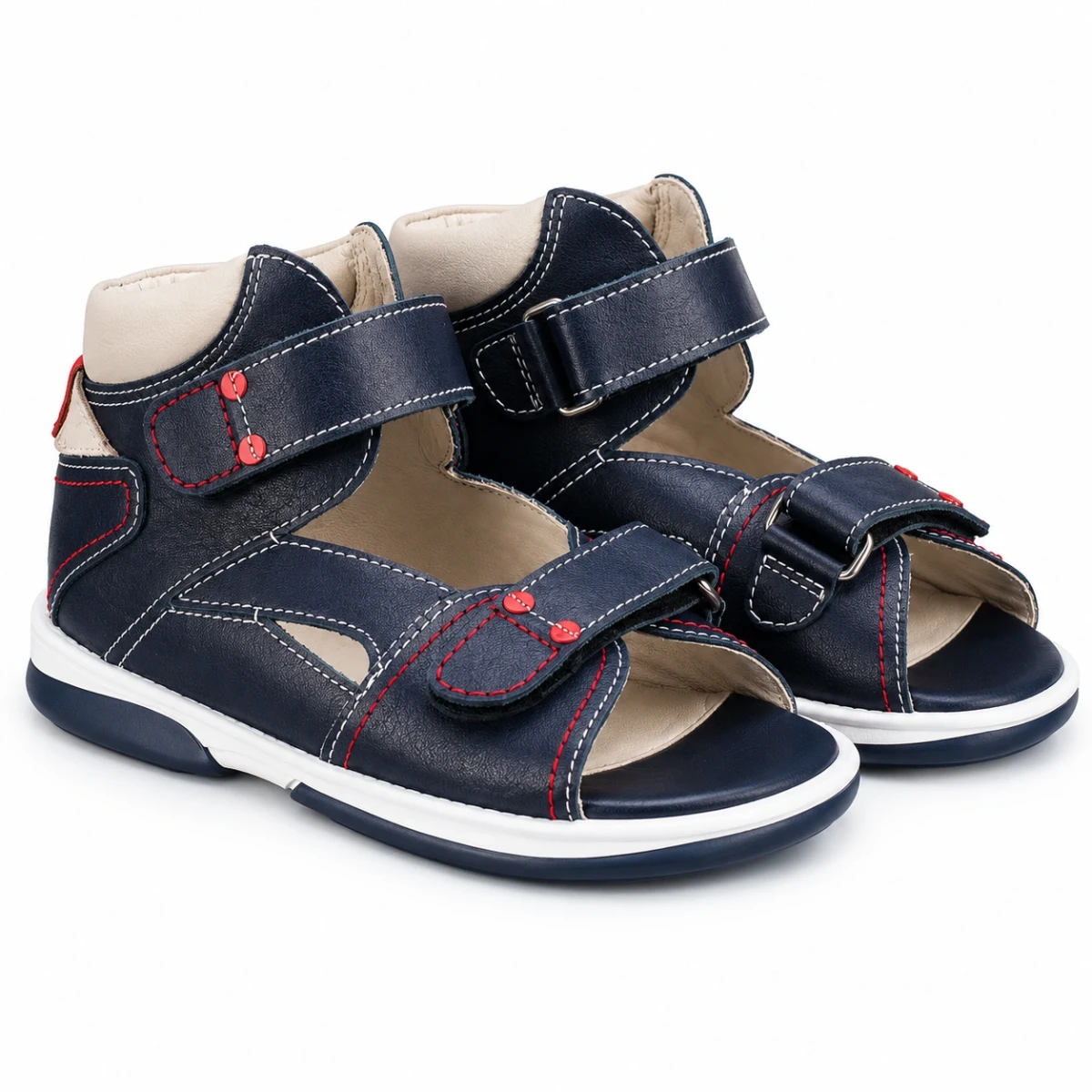 buty-ortopedyczne-profilaktyczne-dla-dzieci-sandalki-memo-monaco-3da-.webp