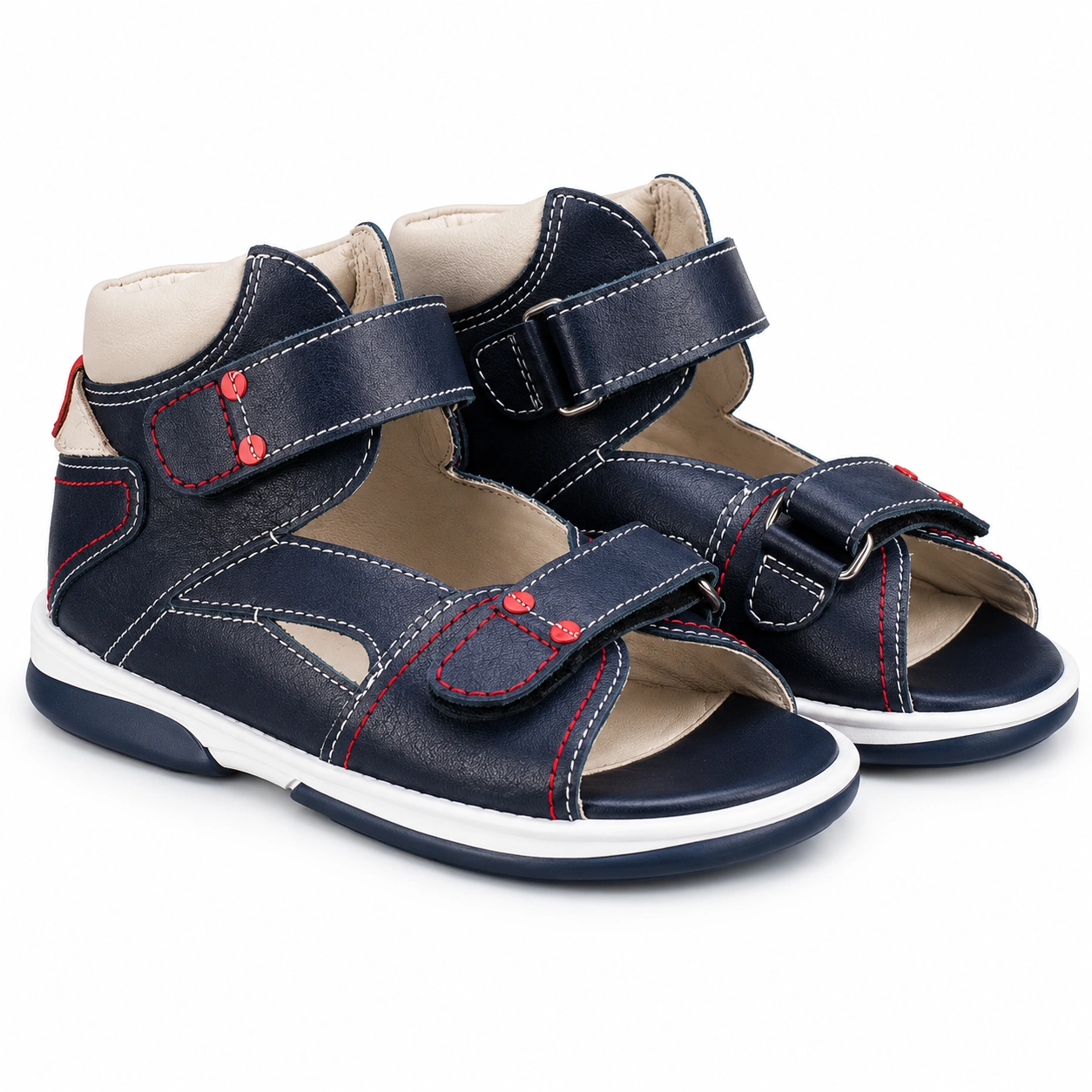 buty-ortopedyczne-profilaktyczne-dla-dzieci-sandalki-memo-monaco-3da-.webp