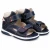 buty-ortopedyczne-profilaktyczne-dla-dzieci-sandalki-memo-monaco-3da-.webp