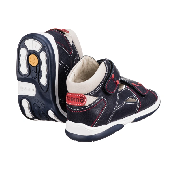 buty-ortopedyczne-profilaktyczne-dla-dzieci-sandalki-memo-monaco-3da-2.webp