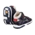 buty-ortopedyczne-profilaktyczne-dla-dzieci-sandalki-memo-monaco-3da-2.webp