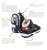 buty-ortopedyczne-profilaktyczne-dla-dzieci-sandalki-memo-monaco-3da-3.webp