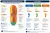 obuwie-memo-typy-stopy-strefy-wkladki-fizjo4sport-informacja.webp
