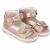buty-ortopedyczne-profilaktyczne-dla-dzieci-sandalki-memo-monaco-3fd.png
