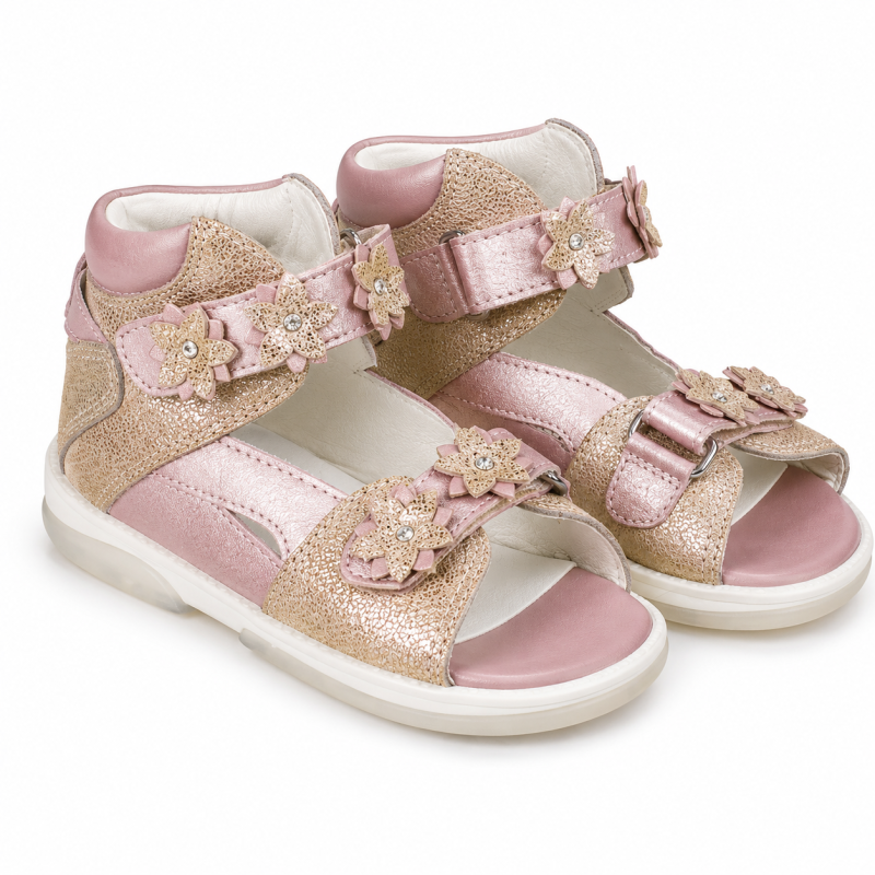 buty-ortopedyczne-profilaktyczne-dla-dzieci-sandalki-memo-monaco-3fd.png