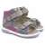 buty-ortopedyczne-profilaktyczne-dla-dzieci-sandalki-memo-monaco-1jb-.png