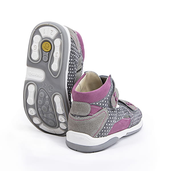 buty-ortopedyczne-profilaktyczne-dla-dzieci-sandalki-memo-monaco-1jb-2.jpg