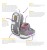 buty-ortopedyczne-profilaktyczne-dla-dzieci-sandalki-memo-monaco-1jb-3.jpg