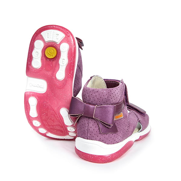 buty-sandaly-profilaktyczne-dla-dzieci-ortopedyczne-diagnostyczne-skorzane-z-obcasem-thomasa-memo-1je-3.jpg