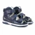 sandalki-ortopedyczne-wysokie-buty-dla-chlopca-hermes-z-podeszwa-diagnostyczna-obcasem-thomasa-memo-hermes-3da-.webp