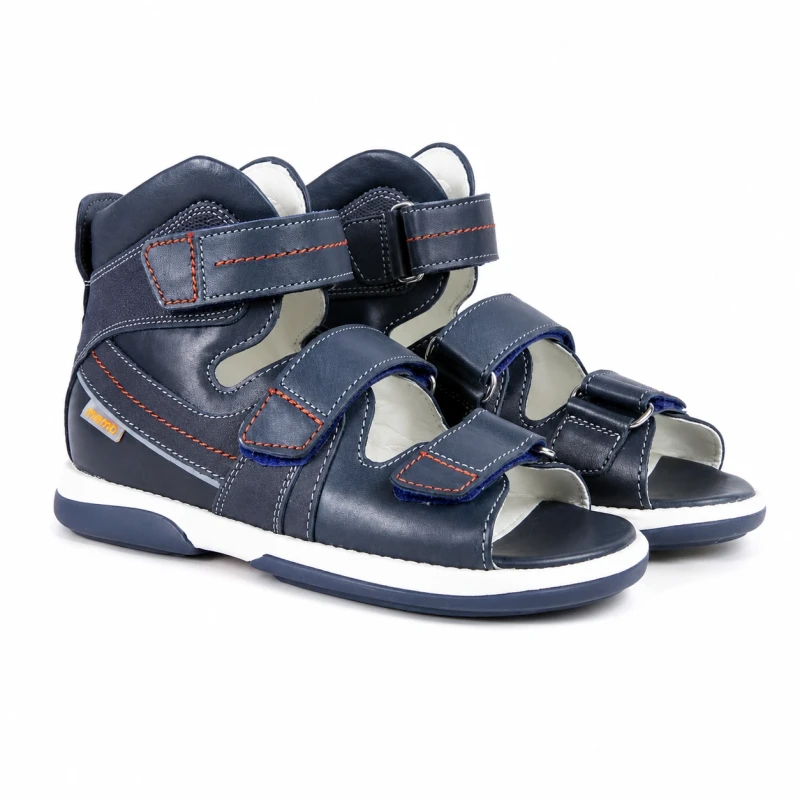 sandalki-ortopedyczne-wysokie-buty-dla-chlopca-hermes-z-podeszwa-diagnostyczna-obcasem-thomasa-memo-hermes-3da-.webp