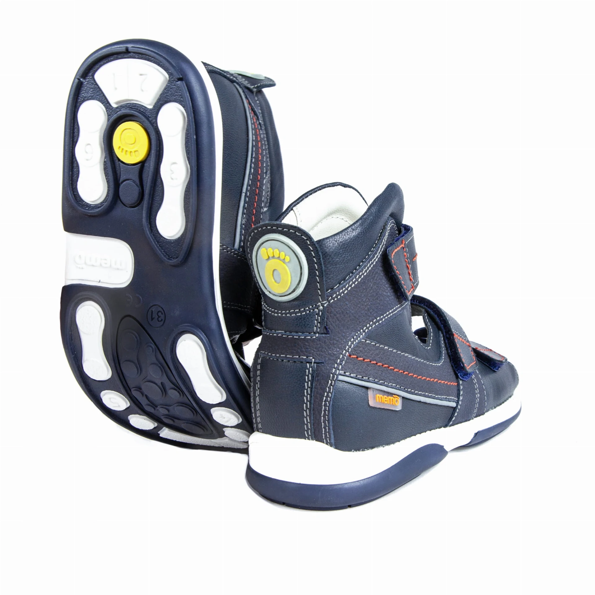 sandalki-ortopedyczne-wysokie-buty-dla-chlopca-hermes-z-podeszwa-diagnostyczna-obcasem-thomasa-memo-hermes-3da-2.webp