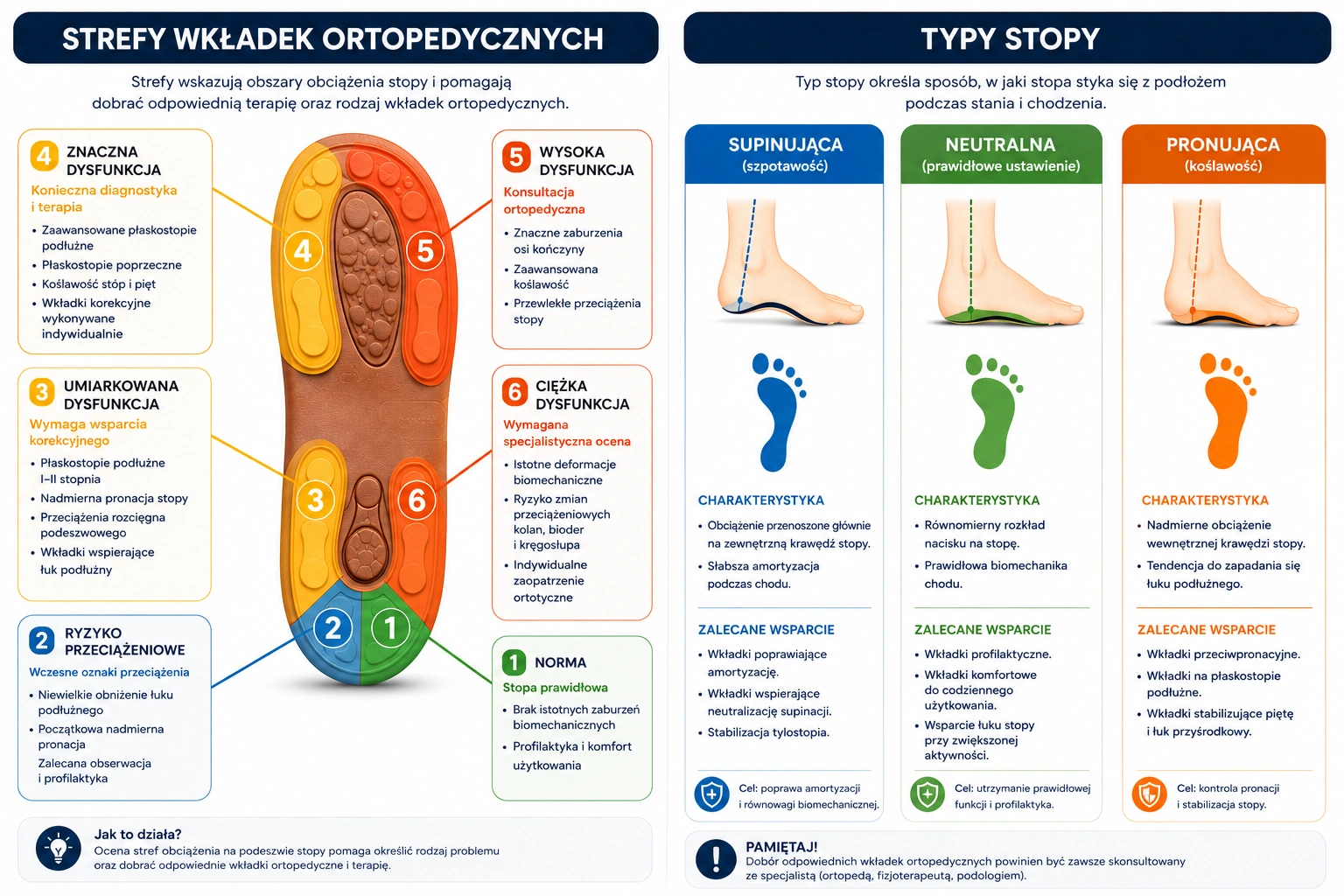obuwie-memo-typy-stopy-strefy-wkladki-fizjo4sport-informacja.webp