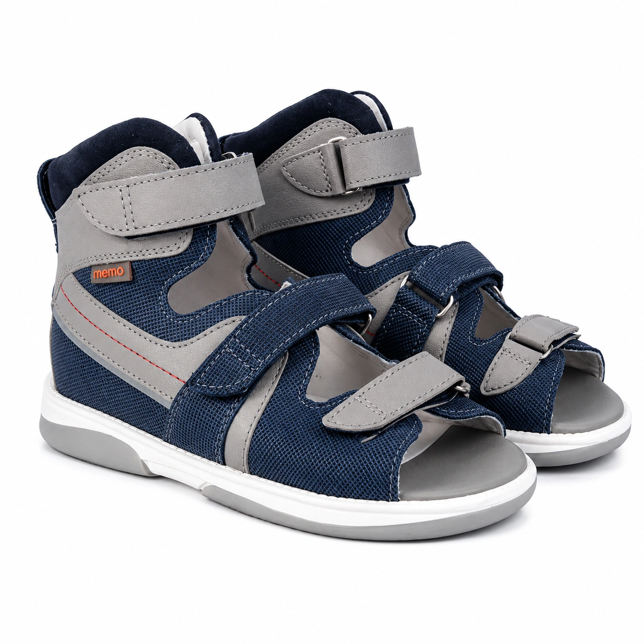 sandalki-ortopedyczne-wysokie-buty-dla-chlopca-hermes-z-podeszwa-diagnostyczna-obcasem-thomasa-memo-hermes-1da-.webp
