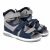 sandalki-ortopedyczne-wysokie-buty-dla-chlopca-hermes-z-podeszwa-diagnostyczna-obcasem-thomasa-memo-hermes-1da-.webp