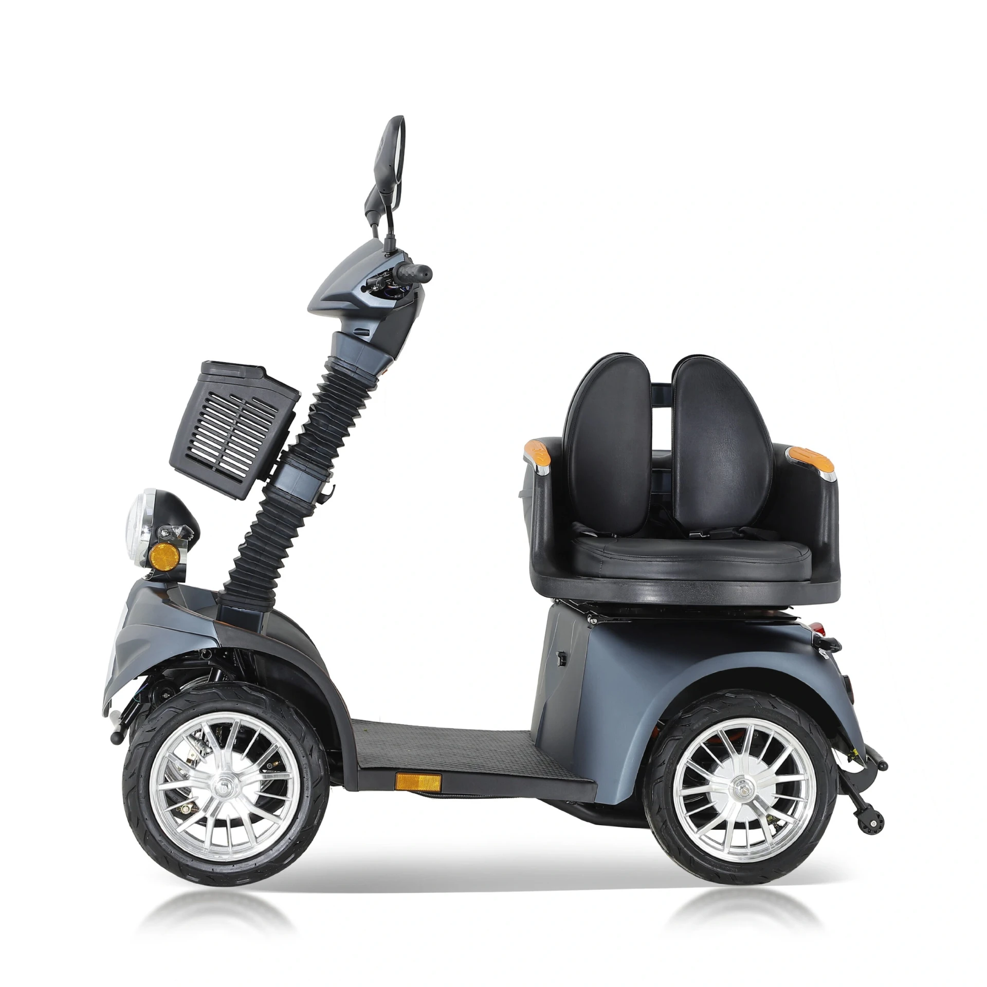 skuter-elektryczny-dla-seniora-4-kolowy-inwalidzki-z-biegiem-wstecznym-zasieg-do-50-kg-life-big-granatowy-2.webp