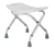 taboret-pod-prysznic-skladany-dla-seniora-do-136-kg-z-regulacja-wysokosci-lekki-do-wanny-timago-tgr-r-kp-540-.webp