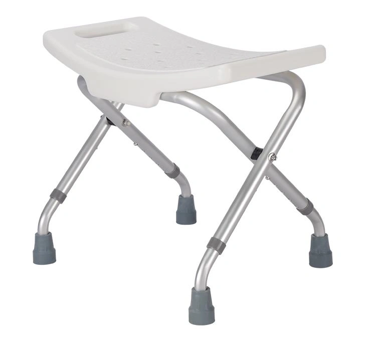 taboret-pod-prysznic-skladany-dla-seniora-do-136-kg-z-regulacja-wysokosci-lekki-do-wanny-timago-tgr-r-kp-540-.webp