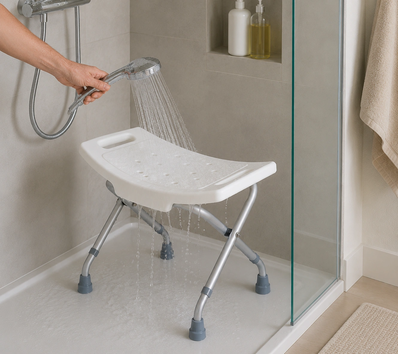 taboret-pod-prysznic-skladany-dla-seniora-do-136-kg-z-regulacja-wysokosci-lekki-do-wanny-timago-tgr-r-kp-540-2.webp