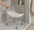 taboret-pod-prysznic-skladany-dla-seniora-do-136-kg-z-regulacja-wysokosci-lekki-do-wanny-timago-tgr-r-kp-540-2.webp