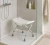 taboret-pod-prysznic-skladany-dla-seniora-do-136-kg-z-regulacja-wysokosci-lekki-do-wanny-timago-tgr-r-kp-540-4.webp