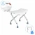taboret-pod-prysznic-skladany-dla-seniora-do-136-kg-z-regulacja-wysokosci-lekki-do-wanny-timago-tgr-r-kp-540-main.webp