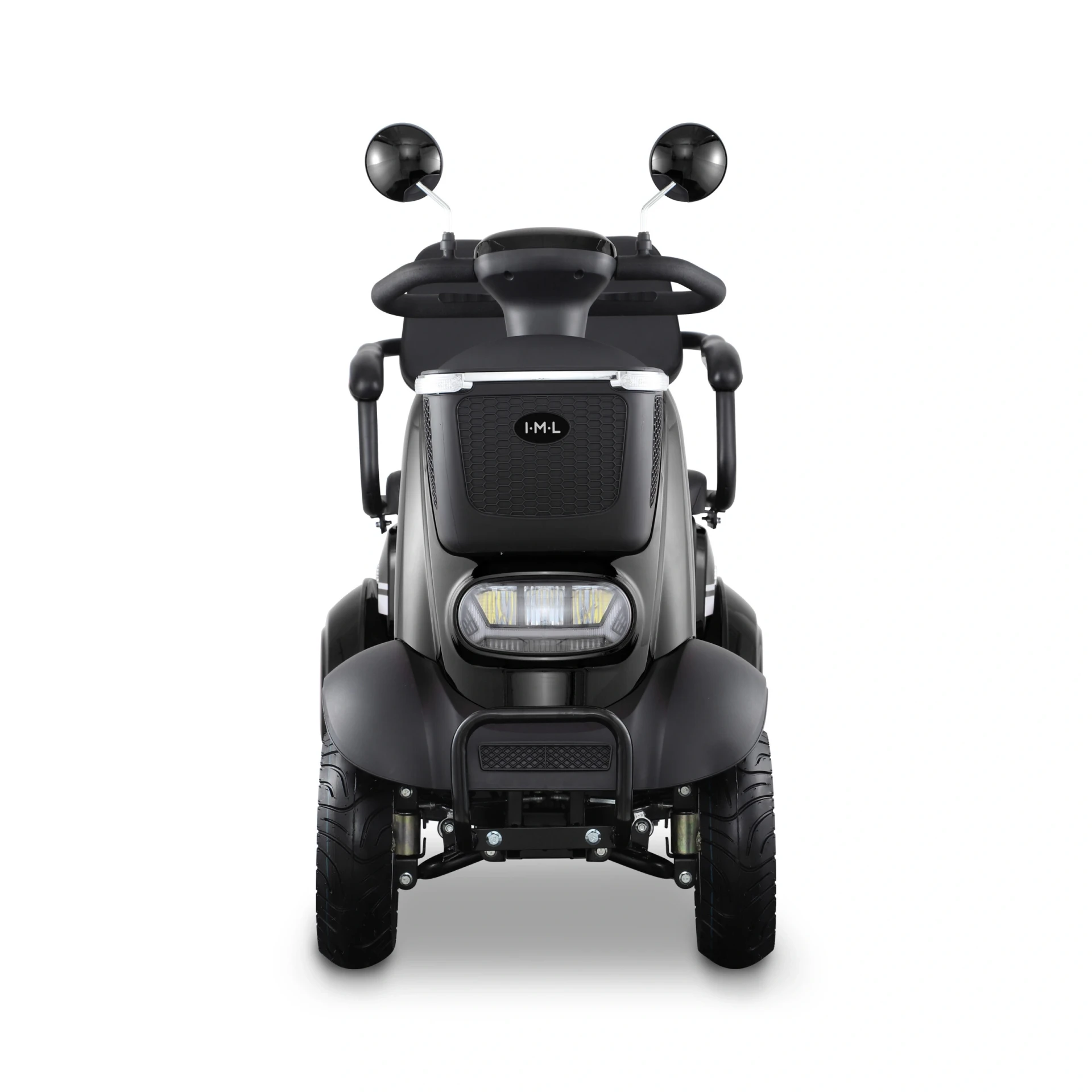 skuter-elektryczny-inwalidzki-dla-seniora-zasieg-do-40-km-z-hamulcem-elektromagnetycznym-do-100-kg-mini-life-acid-czarny-3.webp