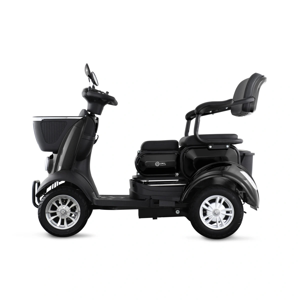 skuter-elektryczny-inwalidzki-dla-seniora-zasieg-do-40-km-z-hamulcem-elektromagnetycznym-do-100-kg-mini-life-acid-czarny-5.webp
