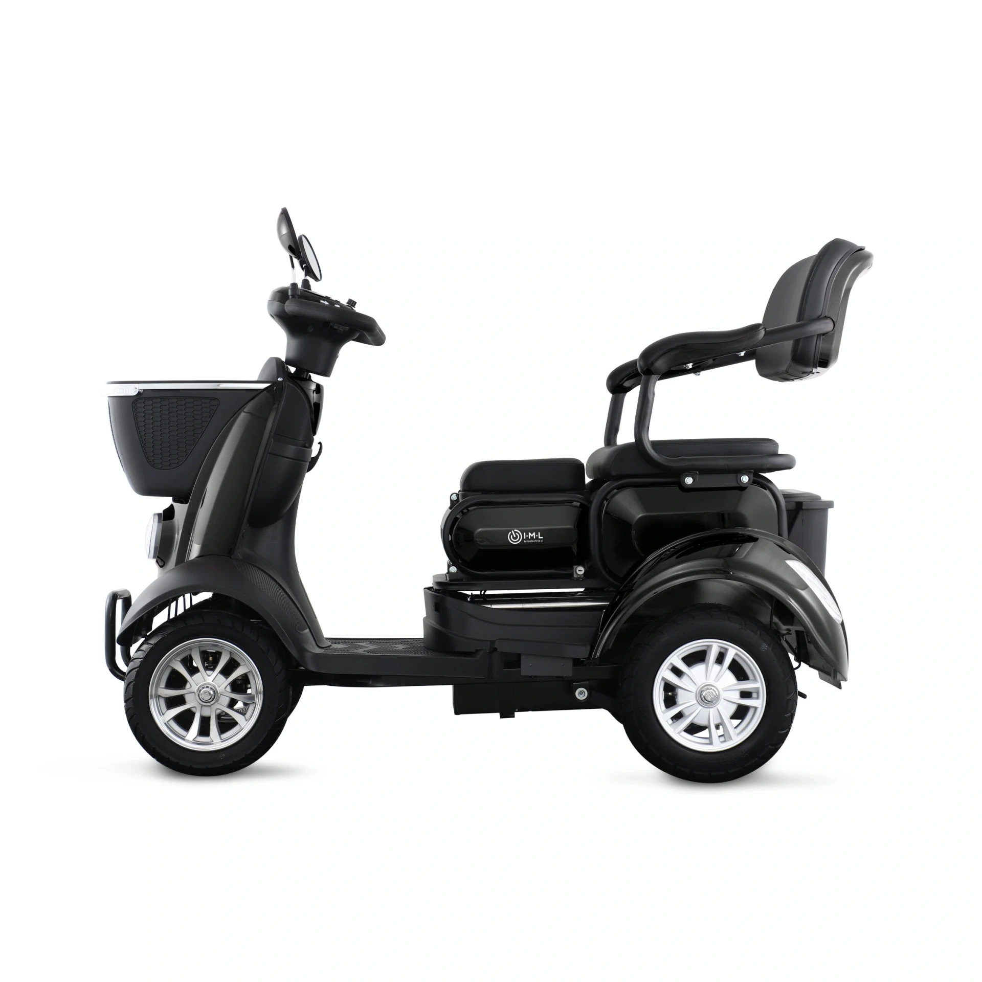skuter-elektryczny-inwalidzki-dla-seniora-zasieg-do-40-km-z-hamulcem-elektromagnetycznym-do-100-kg-mini-life-acid-czarny-5.webp