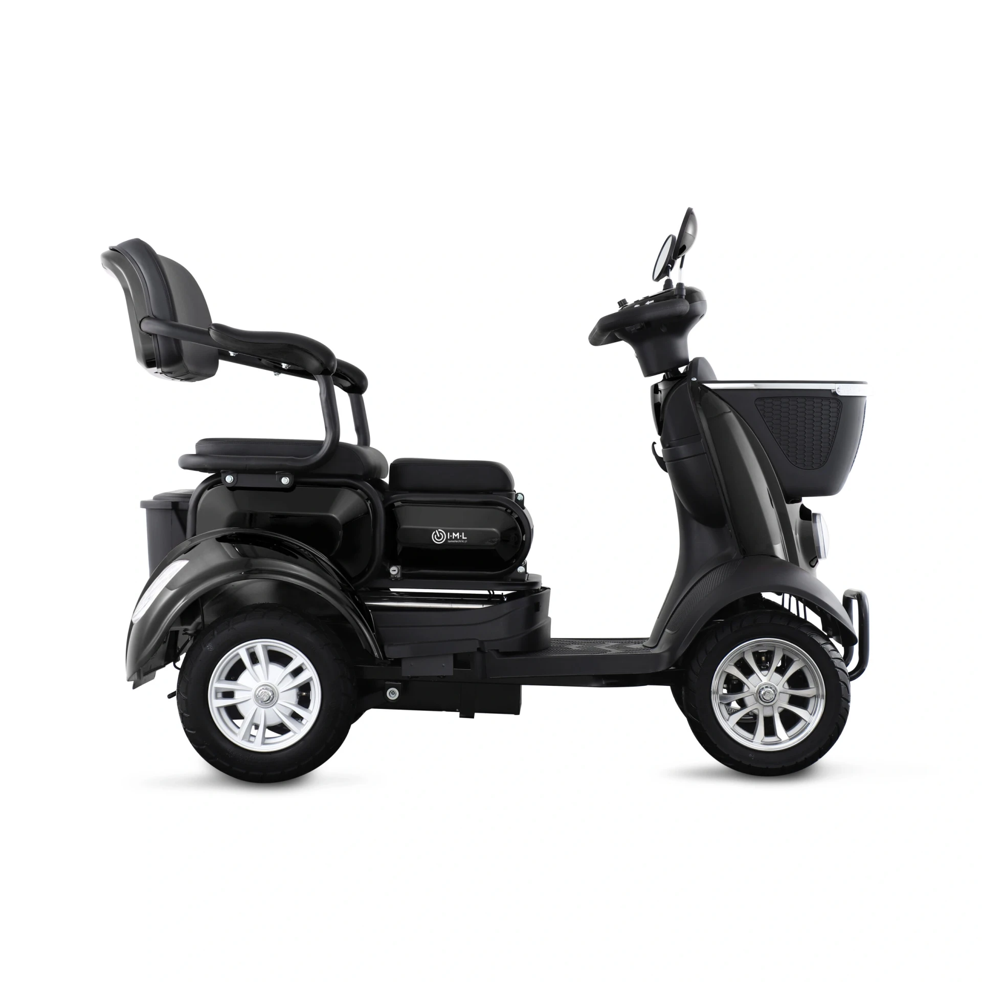 skuter-elektryczny-inwalidzki-dla-seniora-zasieg-do-40-km-z-hamulcem-elektromagnetycznym-do-100-kg-mini-life-acid-czarny-7.webp