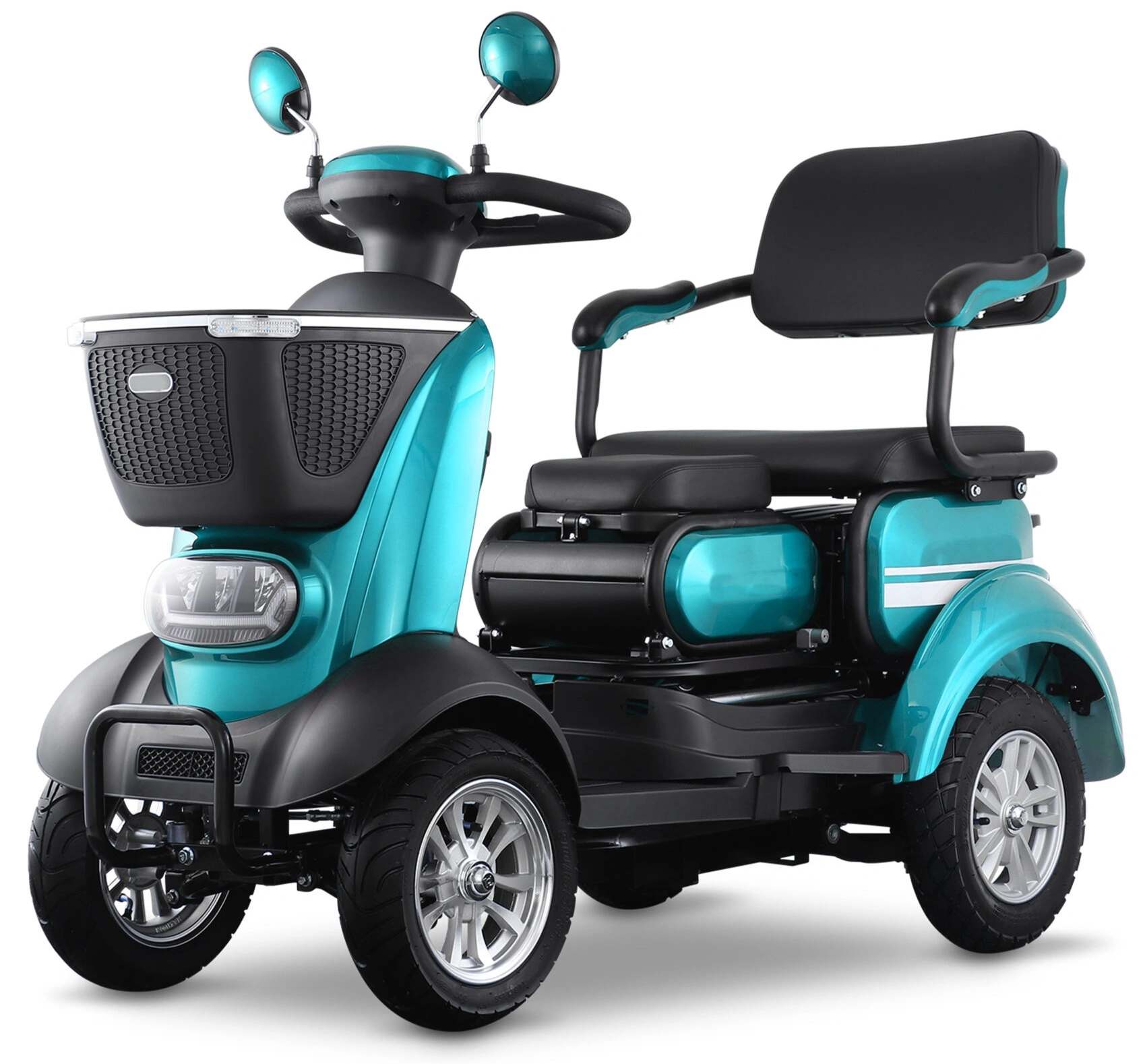 skuter-elektryczny-inwalidzki-dla-seniora-zasieg-do-40-km-z-hamulcem-elektromagnetycznym-do-100-kg-mini-life-acid-turkusowy-.webp