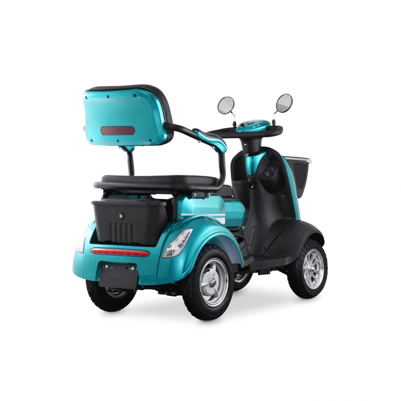 skuter-elektryczny-inwalidzki-dla-seniora-zasieg-do-40-km-z-hamulcem-elektromagnetycznym-do-100-kg-mini-life-acid-turkusowy-2.webp