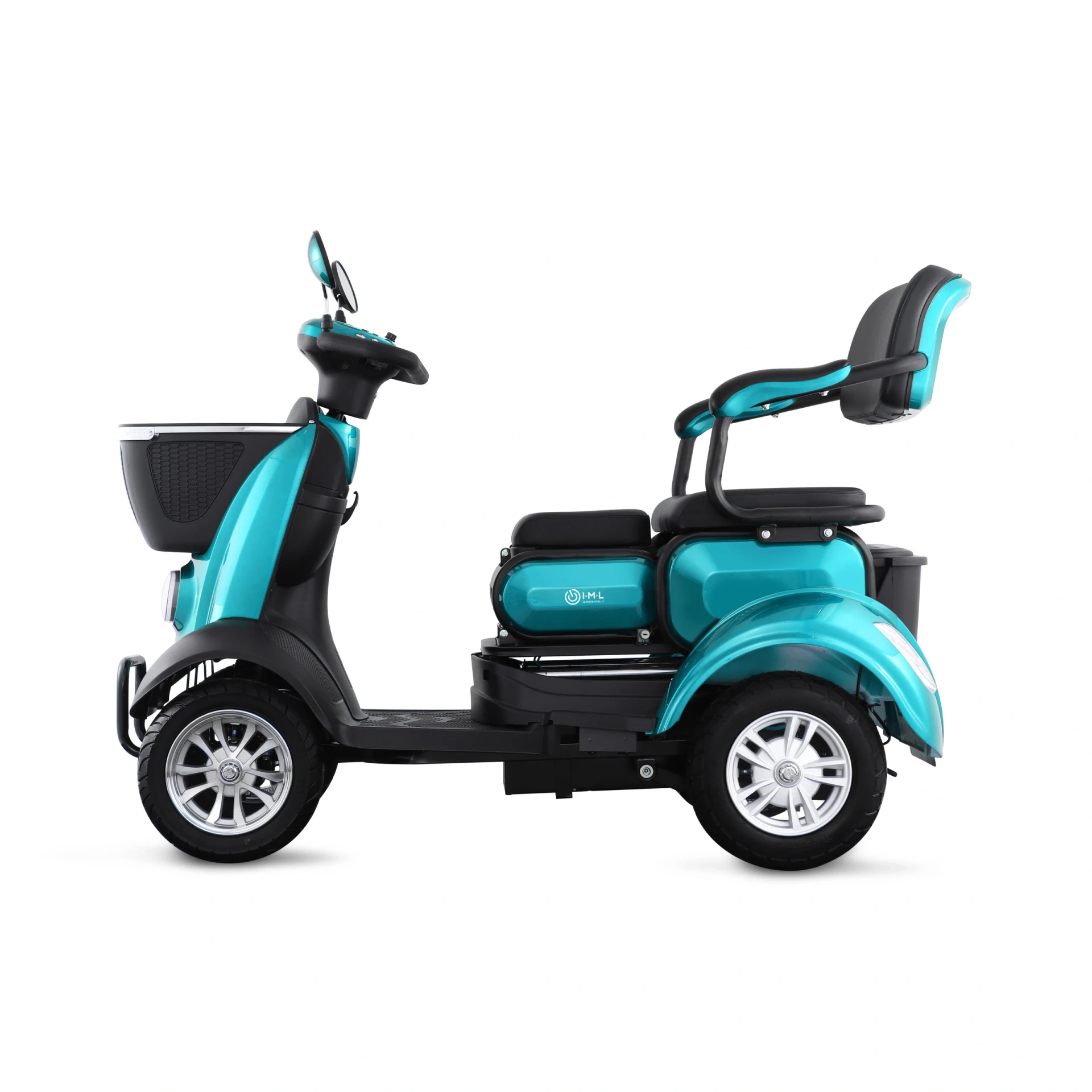 skuter-elektryczny-inwalidzki-dla-seniora-zasieg-do-40-km-z-hamulcem-elektromagnetycznym-do-100-kg-mini-life-acid-turkusowy-5.webp