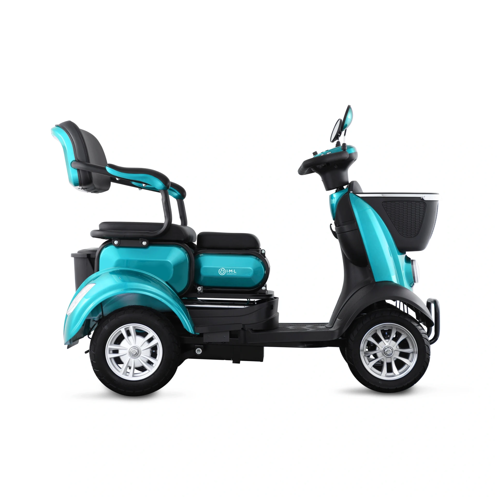 skuter-elektryczny-inwalidzki-dla-seniora-zasieg-do-40-km-z-hamulcem-elektromagnetycznym-do-100-kg-mini-life-acid-turkusowy-6.webp