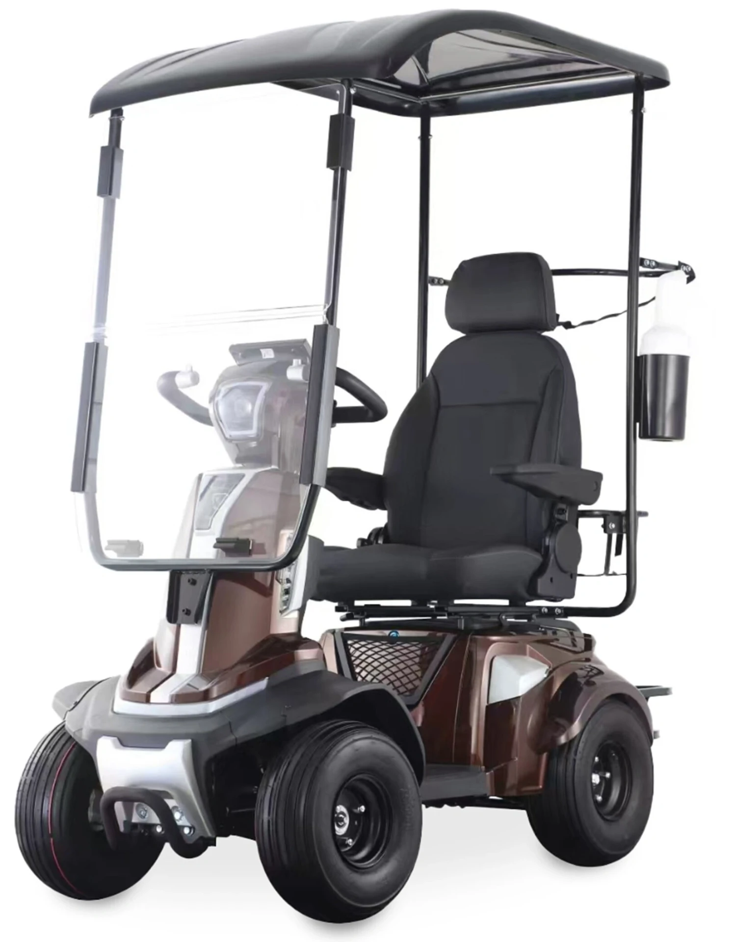 skuter-elektryczny-czterokolowy-z-dachem-zasieg-do-40-km-dla-seniorow-life-offroad-brazowy-iamelectric-.webp
