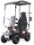 skuter-elektryczny-czterokolowy-z-dachem-zasieg-do-40-km-dla-seniorow-life-offroad-brazowy-iamelectric-.webp