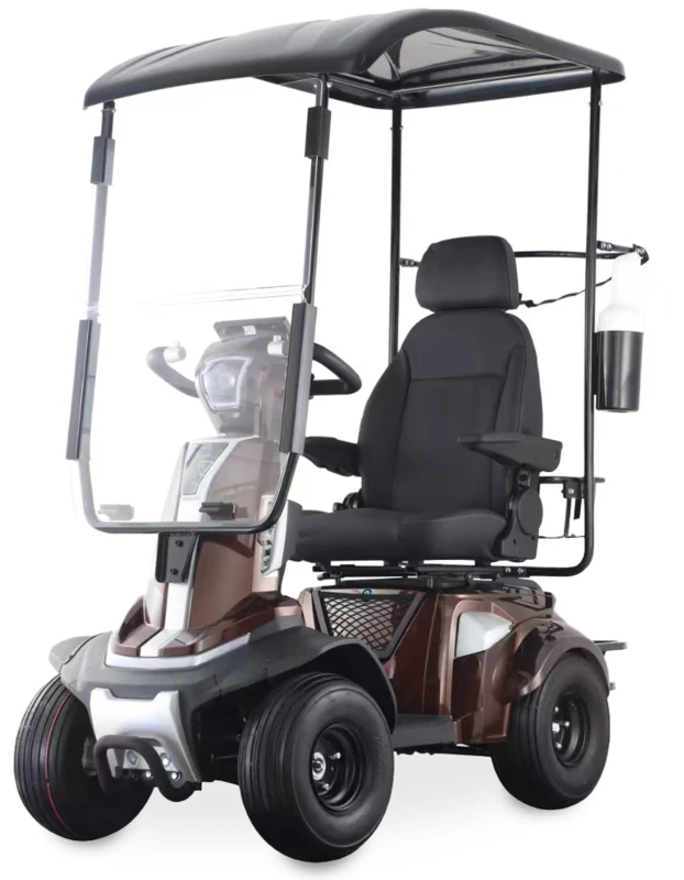 skuter-elektryczny-czterokolowy-z-dachem-zasieg-do-40-km-dla-seniorow-life-offroad-brazowy-iamelectric-.webp