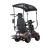 skuter-elektryczny-czterokolowy-z-dachem-zasieg-do-40-km-dla-seniorow-life-offroad-brazowy-iamelectric-2.webp