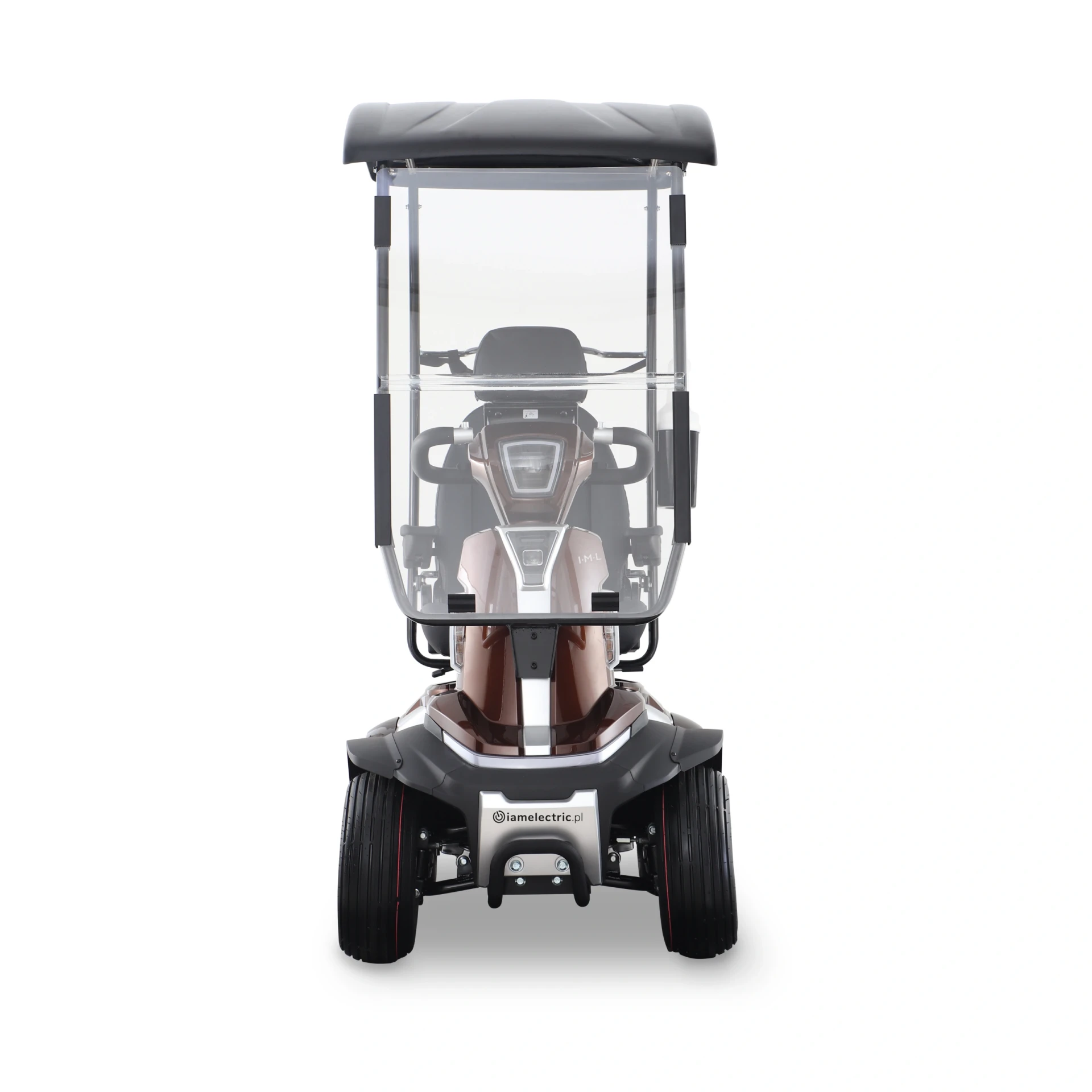 skuter-elektryczny-czterokolowy-z-dachem-zasieg-do-40-km-dla-seniorow-life-offroad-brazowy-iamelectric-3.webp