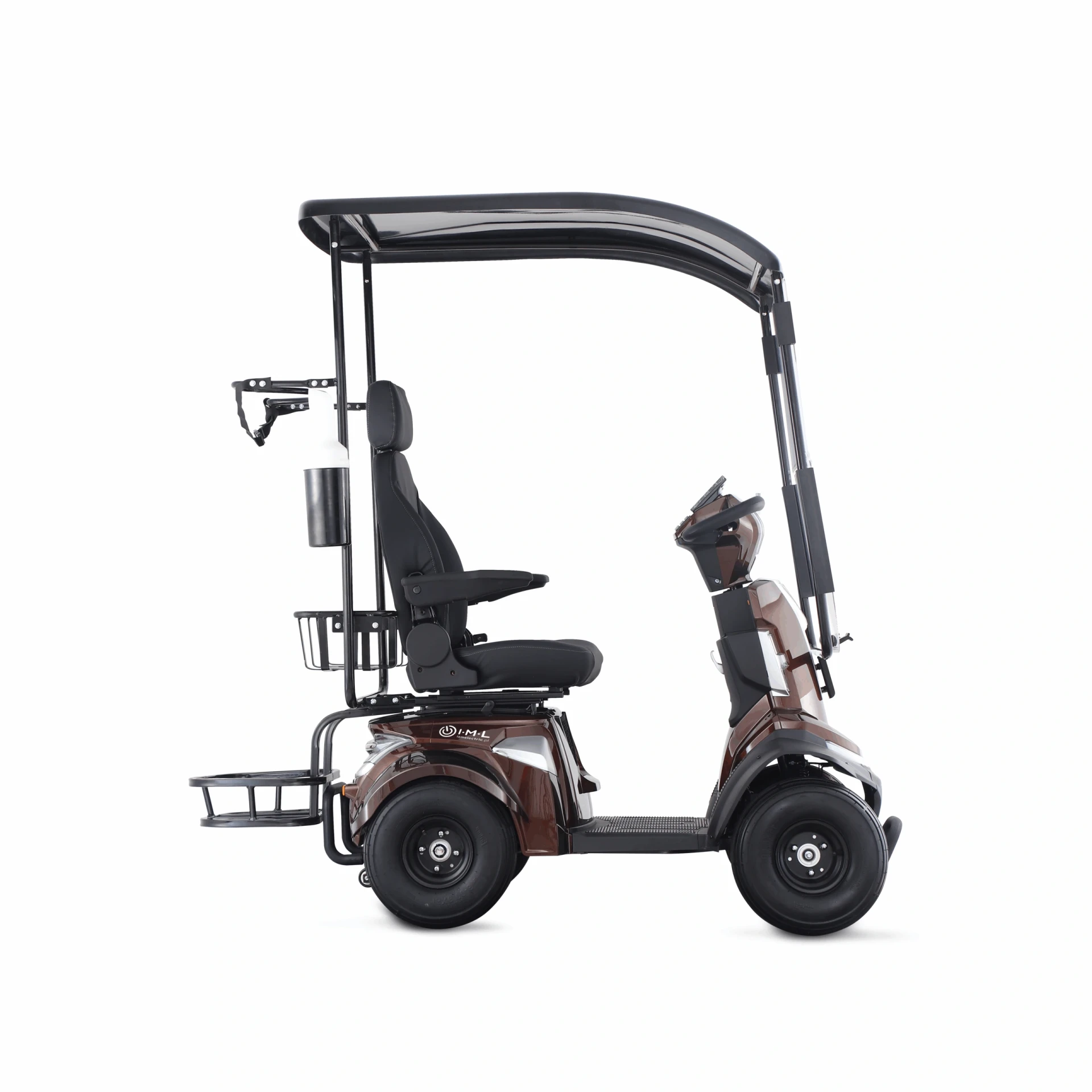 skuter-elektryczny-czterokolowy-z-dachem-zasieg-do-40-km-dla-seniorow-life-offroad-brazowy-iamelectric-4.webp
