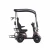 skuter-elektryczny-czterokolowy-z-dachem-zasieg-do-40-km-dla-seniorow-life-offroad-brazowy-iamelectric-4.webp