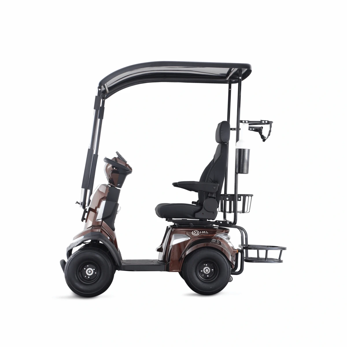 skuter-elektryczny-czterokolowy-z-dachem-zasieg-do-40-km-dla-seniorow-life-offroad-brazowy-iamelectric-5.webp