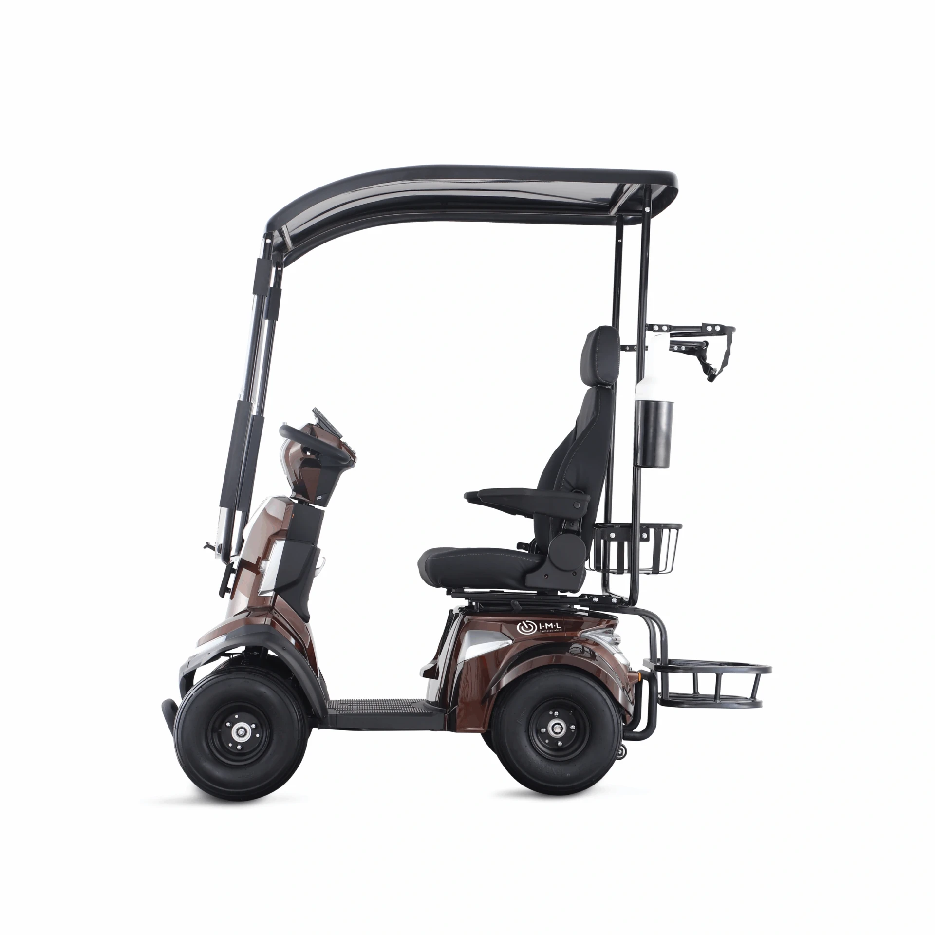 skuter-elektryczny-czterokolowy-z-dachem-zasieg-do-40-km-dla-seniorow-life-offroad-brazowy-iamelectric-5.webp