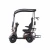 skuter-elektryczny-czterokolowy-z-dachem-zasieg-do-40-km-dla-seniorow-life-offroad-brazowy-iamelectric-5.webp