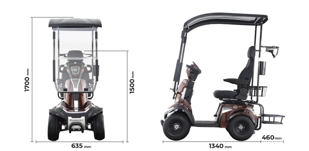 skuter-elektryczny-czterokolowy-z-dachem-zasieg-do-40-km-dla-seniorow-life-offroad-brazowy-iamelectric-6.webp