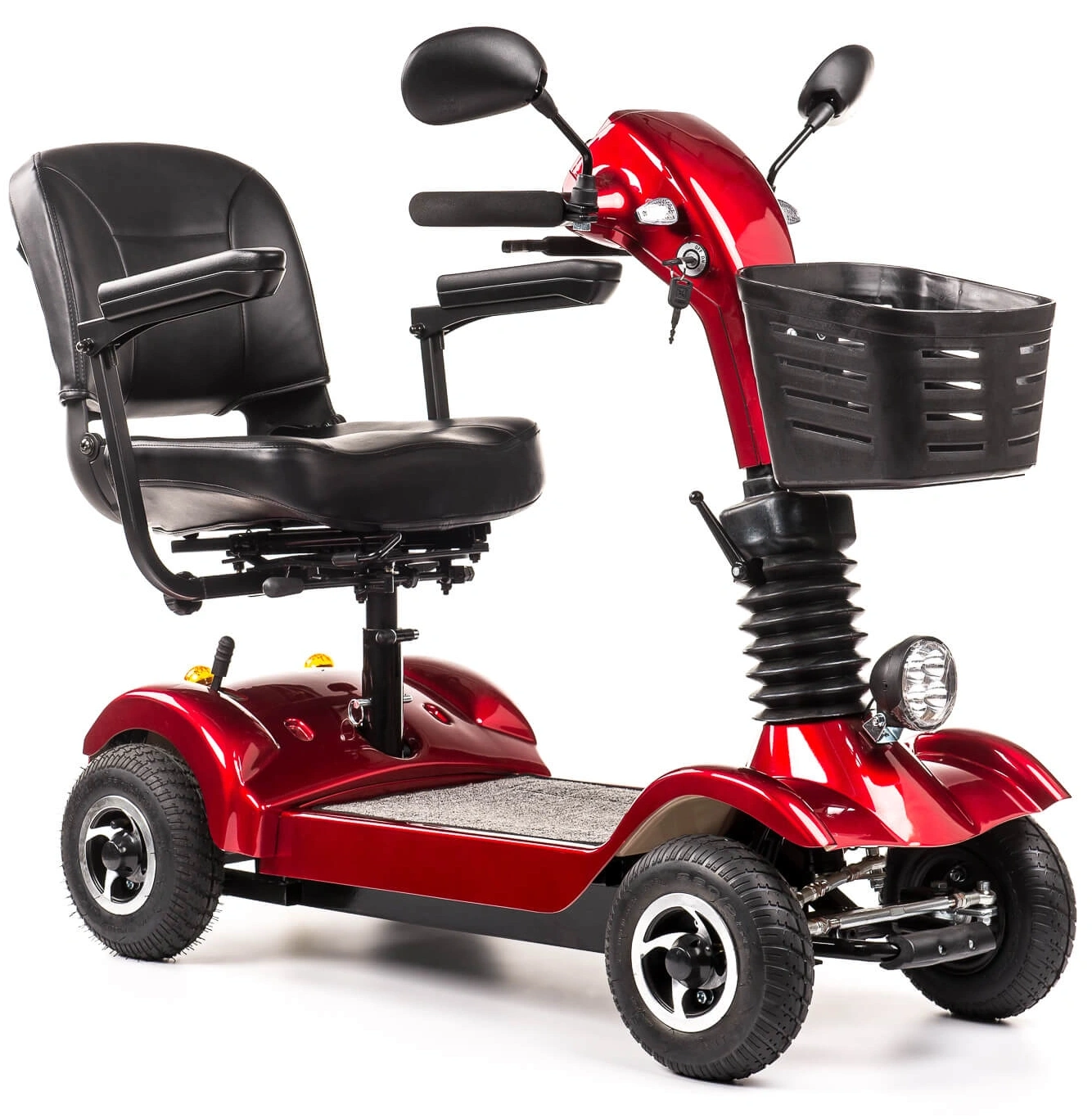 skuter-elektryczny-dla-seniora-skladany-do-120-kg-zasieg-do-18-km-z-koszykiem-i-obrotowym-siedziskiem-mini-w4026-vitea-care-.webp